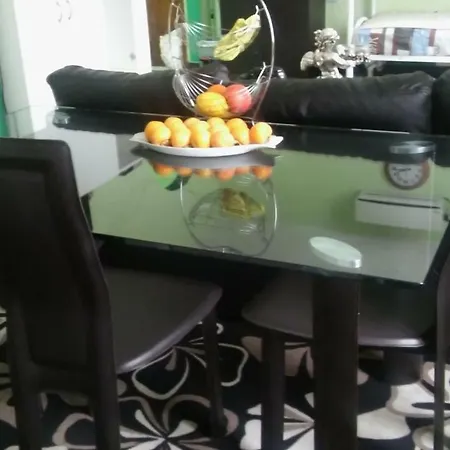 Appartamento Novi Ligure * Novi Ligure