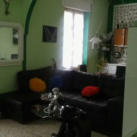Appartamento Novi Ligure Novi Ligure