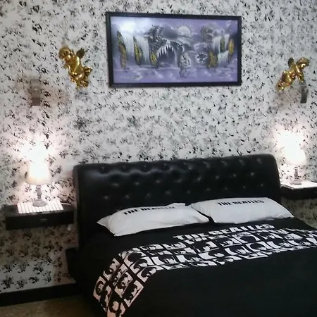 Lejlighed Appartamento Novi Ligure *