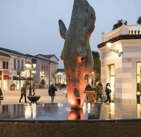 Appartamento Novi Ligure *